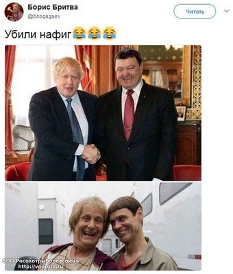 8 (192).jpg