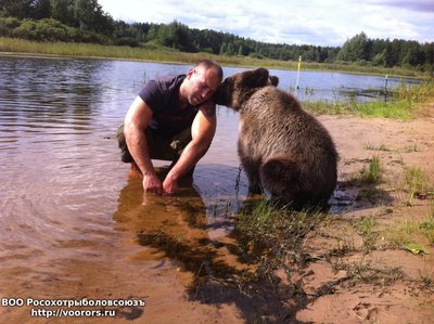 Два Михи..jpg