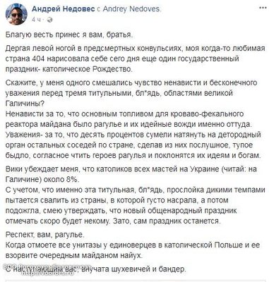 DOxNsPNW4AI_Oza.jpg