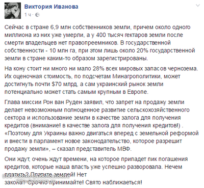 2606063_original.png
