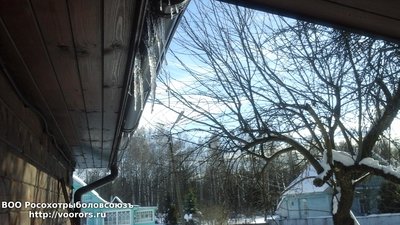 20180306_130345.jpg