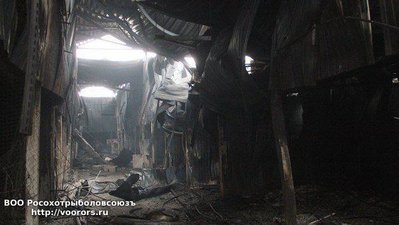 IMG-20180327-WA0005.jpg