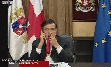 Саакашвили_эпизод_с_галстуком.jpg