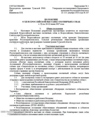 Положение 12 Всероссийской выставки.jpg