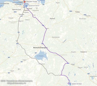 Питер-Заплавье.jpg