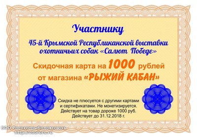 загружено (9).jpg