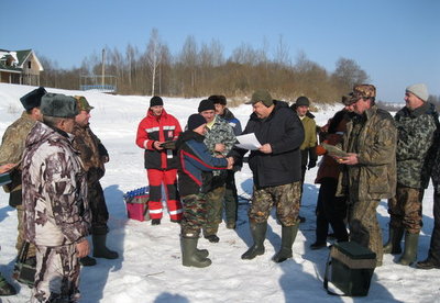 IMG_1400.JPG
