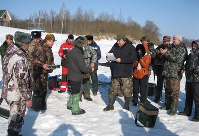 IMG_1399.JPG