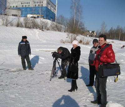 IMG_1387.JPG