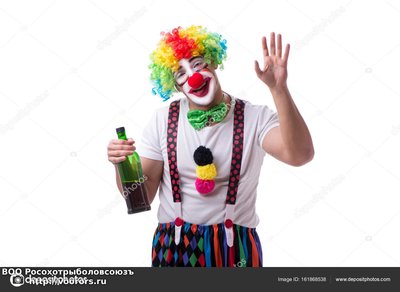 depositphotos_161868538-stock-photo-funny-clown-with-a-bottle.jpg