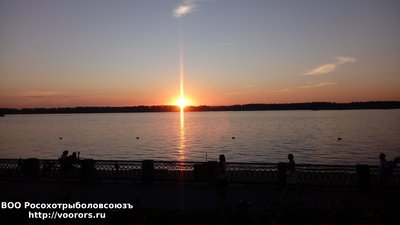 20180629_205625.jpg
