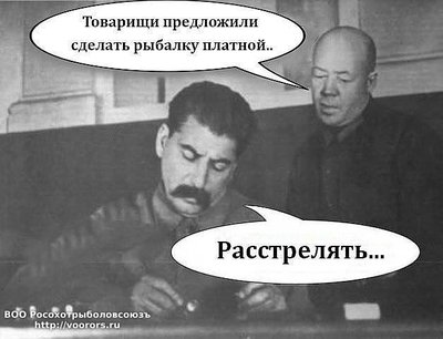 image (21).jpg