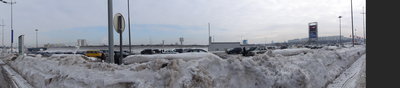 DSC04327.JPG