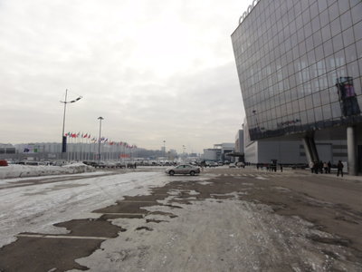 DSC04330.JPG