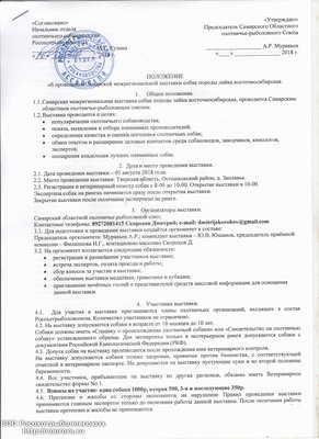 Самара ЛВС.jpg