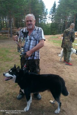 IMG-20180806-WA0072.jpg
