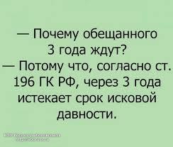 Без названия.jpg