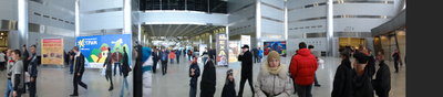 DSC04358.JPG