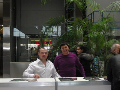 DSC04363.JPG