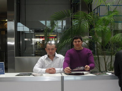 DSC04364.JPG