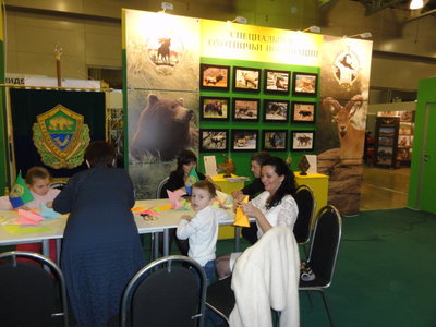 DSC04379.JPG