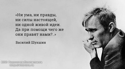 василий макарыч.jpg