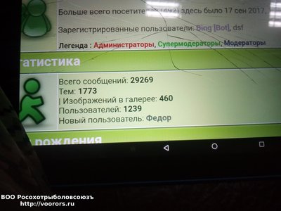 oPhm7VJcO40.jpg