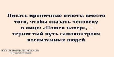 RYwKGHCTd6g.jpg