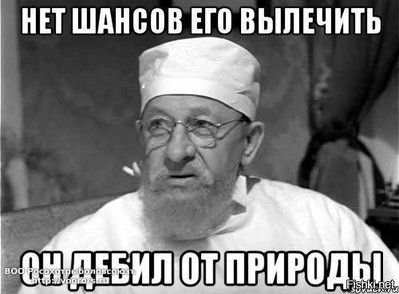 IMG-20190228-WA0013.jpg