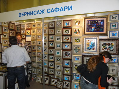 DSC04436.JPG