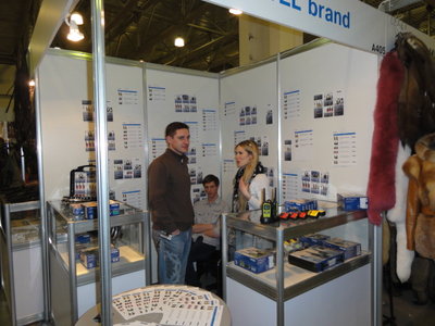 DSC04442.JPG