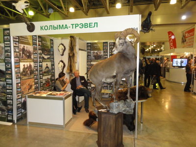 DSC04451.JPG