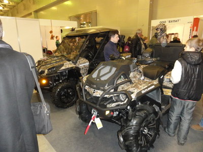 DSC04464.JPG