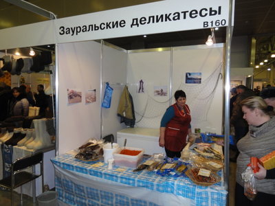 DSC04469.JPG