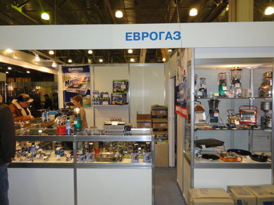 DSC04475.JPG