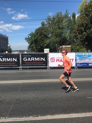 IMG-20190907-WA0011.jpg