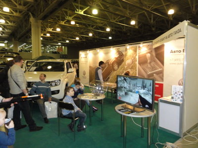 DSC04497.JPG