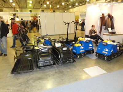 DSC04502.JPG