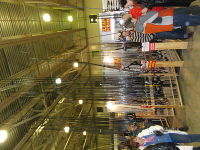 DSC04506.JPG