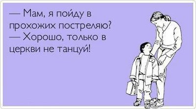 uyRYjkNwL94.jpg