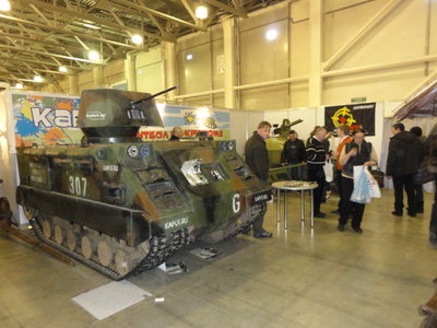 DSC04524.JPG