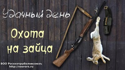 КАРТИНКА УДАЧНЫЙ ДЕНЬ.jpg