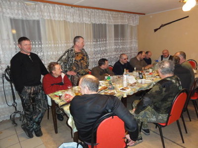 DSC04624.JPG