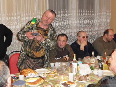 DSC04626.JPG