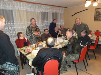 DSC04620.JPG