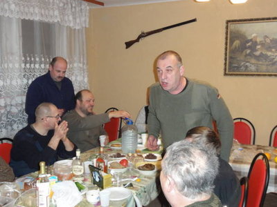 DSC04621.JPG
