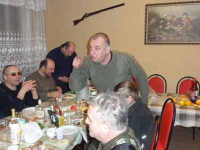 DSC04622.JPG