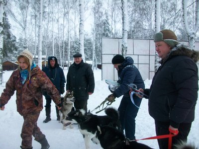 100_4135.JPG