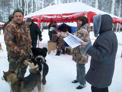 Умяров с Маздой и Гураном.JPG