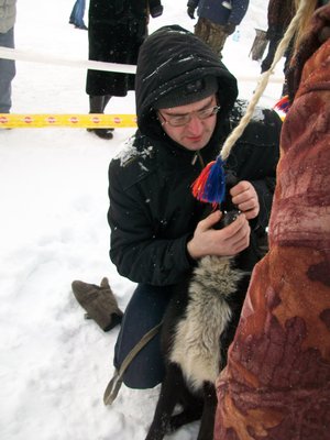 100_4098.JPG